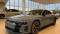 2024 Audi RS e-tron GT in Fife, WA 1 - Open Gallery