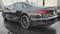 2024 Audi A8 in Fife, WA 3 - Open Gallery