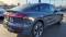 2024 Audi Q8 e-tron in Fife, WA 5 - Open Gallery