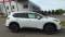 2024 Nissan Rogue in Clarksville, TN 2 - Open Gallery