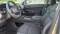 2024 Nissan Pathfinder in Clarksville, TN 5 - Open Gallery