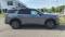 2024 Nissan Pathfinder in Clarksville, TN 2 - Open Gallery