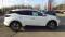 2024 Nissan Murano in Clarksville, TN 2 - Open Gallery