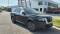 2024 Nissan Pathfinder in Clarksville, TN 1 - Open Gallery