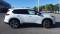 2024 Nissan Rogue in Clarksville, TN 2 - Open Gallery