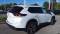 2024 Nissan Rogue in Clarksville, TN 3 - Open Gallery