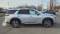 2024 Nissan Pathfinder in Clarksville, TN 2 - Open Gallery