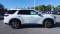 2024 Nissan Pathfinder in Clarksville, TN 2 - Open Gallery