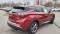 2024 Nissan Murano in Clarksville, TN 3 - Open Gallery