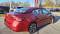 2024 Nissan Sentra in Clarksville, TN 3 - Open Gallery