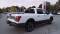 2024 Nissan Titan in Clarksville, TN 3 - Open Gallery