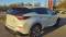 2024 Nissan Murano in Clarksville, TN 3 - Open Gallery