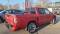 2024 Nissan Frontier in Clarksville, TN 3 - Open Gallery