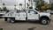 2023 Ford Super Duty F-450 Chassis Cab in El Cajon, CA 5 - Open Gallery