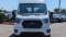 2024 Ford Transit Passenger Wagon in El Cajon, CA 5 - Open Gallery
