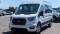 2024 Ford Transit Passenger Wagon in El Cajon, CA 2 - Open Gallery