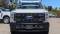 2024 Ford Super Duty F-350 Chassis Cab in El Cajon, CA 3 - Open Gallery