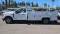2024 Ford Super Duty F-350 Chassis Cab in El Cajon, CA 5 - Open Gallery
