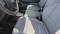 2024 Ford Super Duty F-550 Chassis Cab in El Cajon, CA 4 - Open Gallery