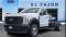 2024 Ford Super Duty F-550 Chassis Cab in El Cajon, CA 1 - Open Gallery