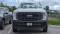 2024 Ford Super Duty F-550 Chassis Cab in El Cajon, CA 2 - Open Gallery