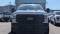 2024 Ford Super Duty F-550 Chassis Cab in El Cajon, CA 5 - Open Gallery