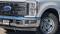 2024 Ford Super Duty F-350 in El Cajon, CA 3 - Open Gallery