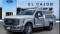 2024 Ford Super Duty F-350 in El Cajon, CA 1 - Open Gallery