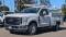 2024 Ford Super Duty F-350 in El Cajon, CA 2 - Open Gallery