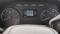 2024 Ford Super Duty F-600  Chassis Cab in El Cajon, CA 3 - Open Gallery