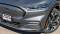 2023 Ford Mustang Mach-E in El Cajon, CA 3 - Open Gallery
