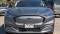 2023 Ford Mustang Mach-E in El Cajon, CA 5 - Open Gallery
