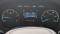 2024 Ford Super Duty F-450 Chassis Cab in El Cajon, CA 5 - Open Gallery