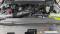 2024 Ford Super Duty F-350 in El Cajon, CA 5 - Open Gallery