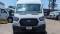 2024 Ford Transit Cargo Van in El Cajon, CA 5 - Open Gallery