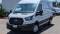 2024 Ford Transit Cargo Van in El Cajon, CA 2 - Open Gallery