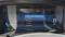 2024 Ford Super Duty F-350 Chassis Cab in El Cajon, CA 5 - Open Gallery