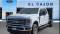 2024 Ford Super Duty F-350 Chassis Cab in El Cajon, CA 1 - Open Gallery