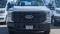 2024 Ford Super Duty F-350 Chassis Cab in El Cajon, CA 3 - Open Gallery