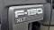 2023 Ford F-150 in El Cajon, CA 4 - Open Gallery