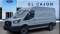 2024 Ford Transit Cargo Van in El Cajon, CA 1 - Open Gallery