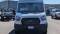 2024 Ford Transit Cargo Van in El Cajon, CA 5 - Open Gallery