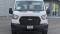 2021 Ford Transit Cargo Van in El Cajon, CA 5 - Open Gallery