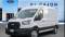 2021 Ford Transit Cargo Van in El Cajon, CA 1 - Open Gallery