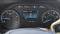 2024 Ford Super Duty F-550 Chassis Cab in El Cajon, CA 5 - Open Gallery