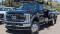 2024 Ford Super Duty F-600  Chassis Cab in El Cajon, CA 2 - Open Gallery