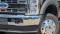 2024 Ford Super Duty F-600  Chassis Cab in El Cajon, CA 3 - Open Gallery
