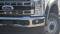 2024 Ford Super Duty F-550 Chassis Cab in El Cajon, CA 3 - Open Gallery