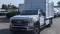 2024 Ford Super Duty F-550 Chassis Cab in El Cajon, CA 2 - Open Gallery