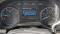 2024 Ford Super Duty F-600  Chassis Cab in El Cajon, CA 5 - Open Gallery